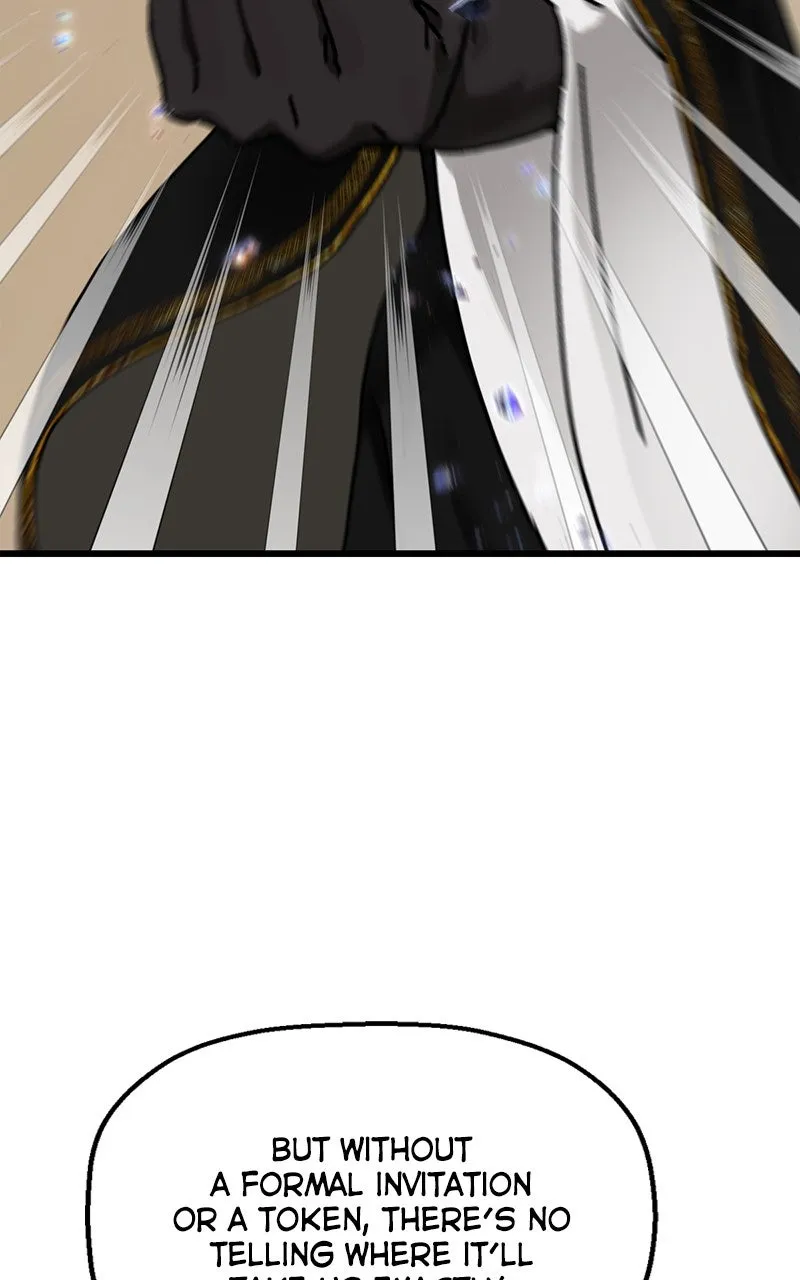 On the Way to Meet Mom Chapter 24 - Page 78