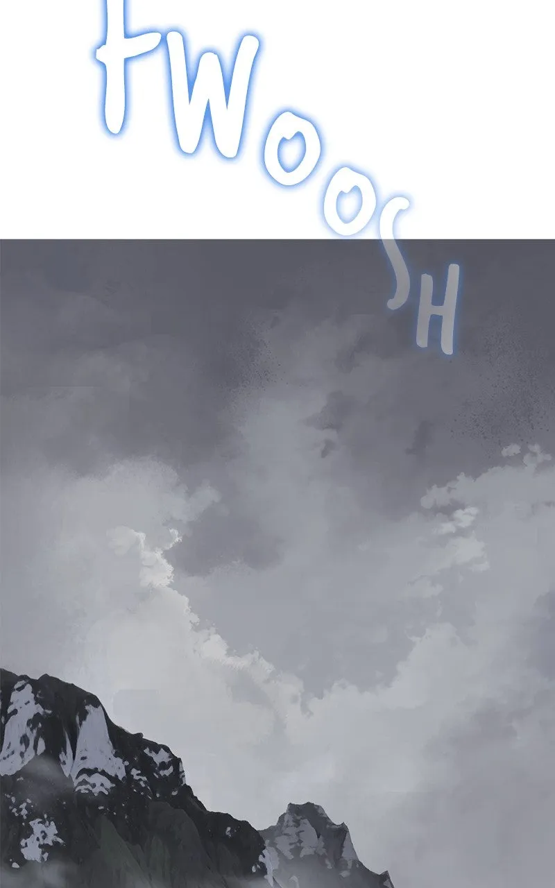 On the Way to Meet Mom Chapter 24 - Page 96