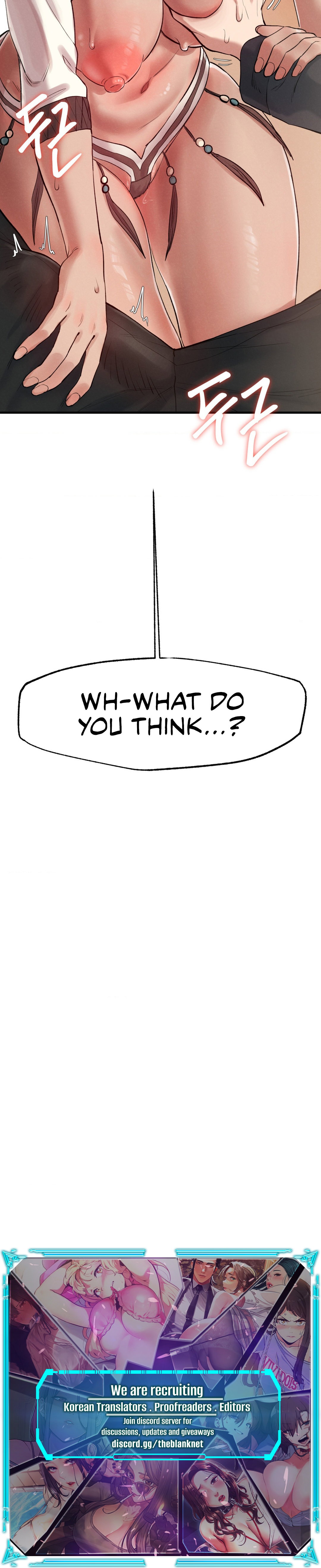 Onuri Sex Culture Laboratory Chapter 3 - Page 22