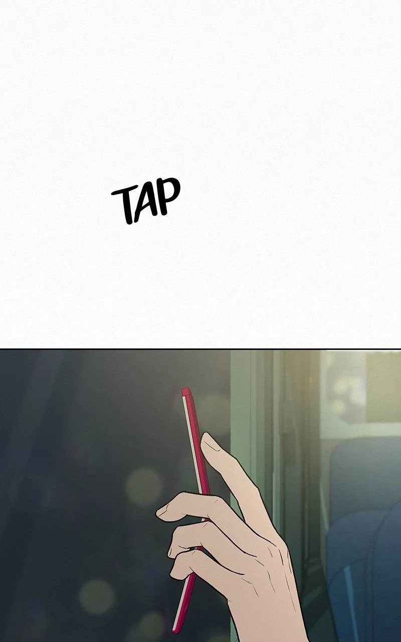 Operation: True Love Chapter 16 - Page 19