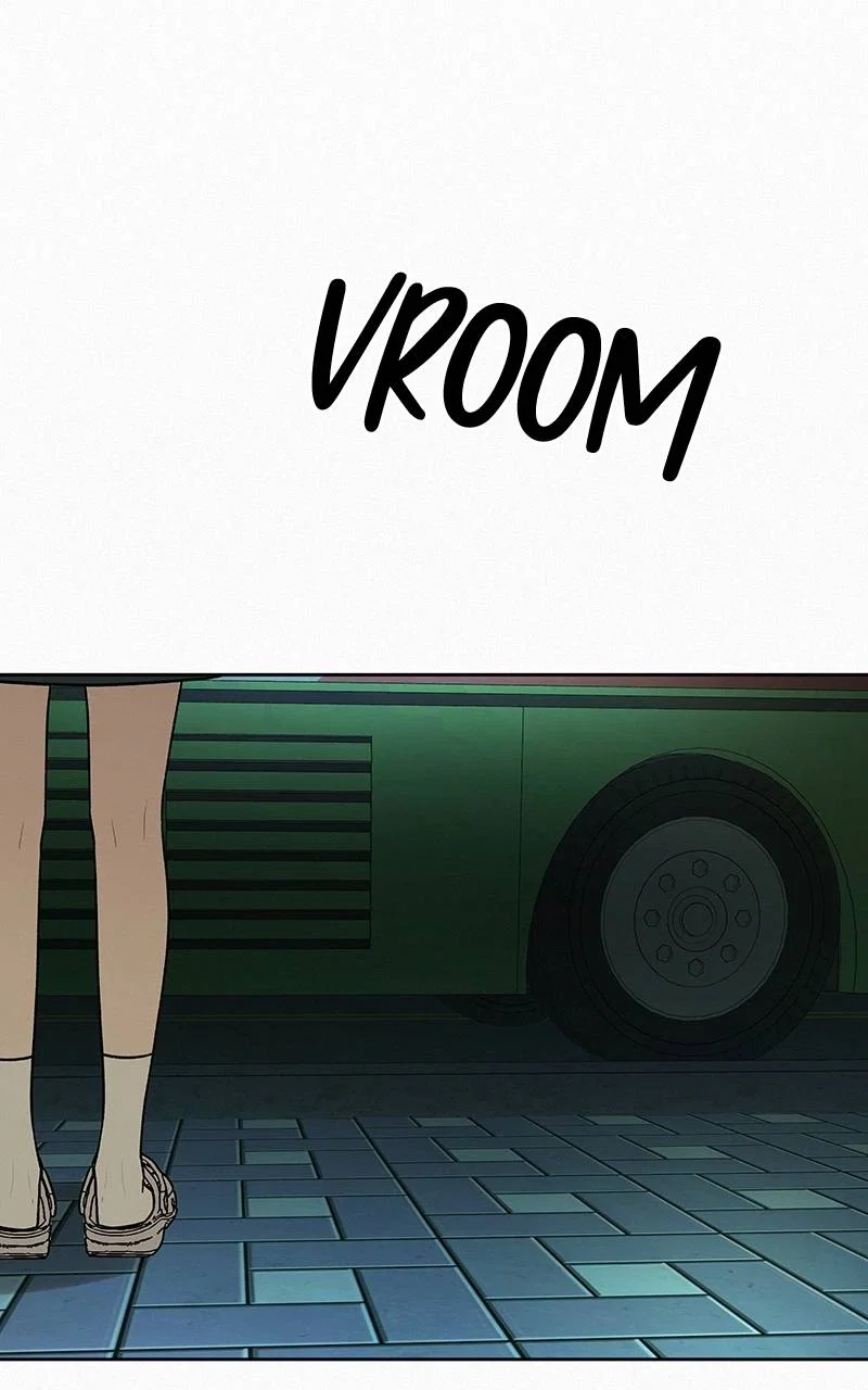 Operation: True Love Chapter 16 - Page 28