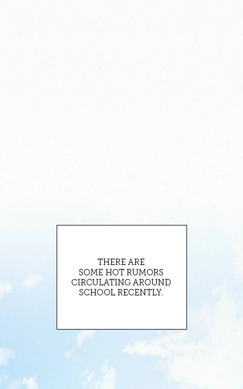 Operation: True Love Chapter 16 - Page 33