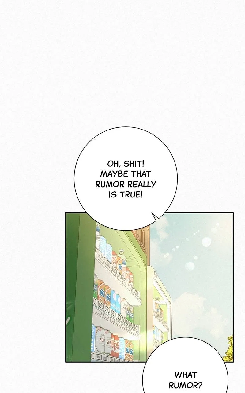 Operation: True Love Chapter 16 - Page 40