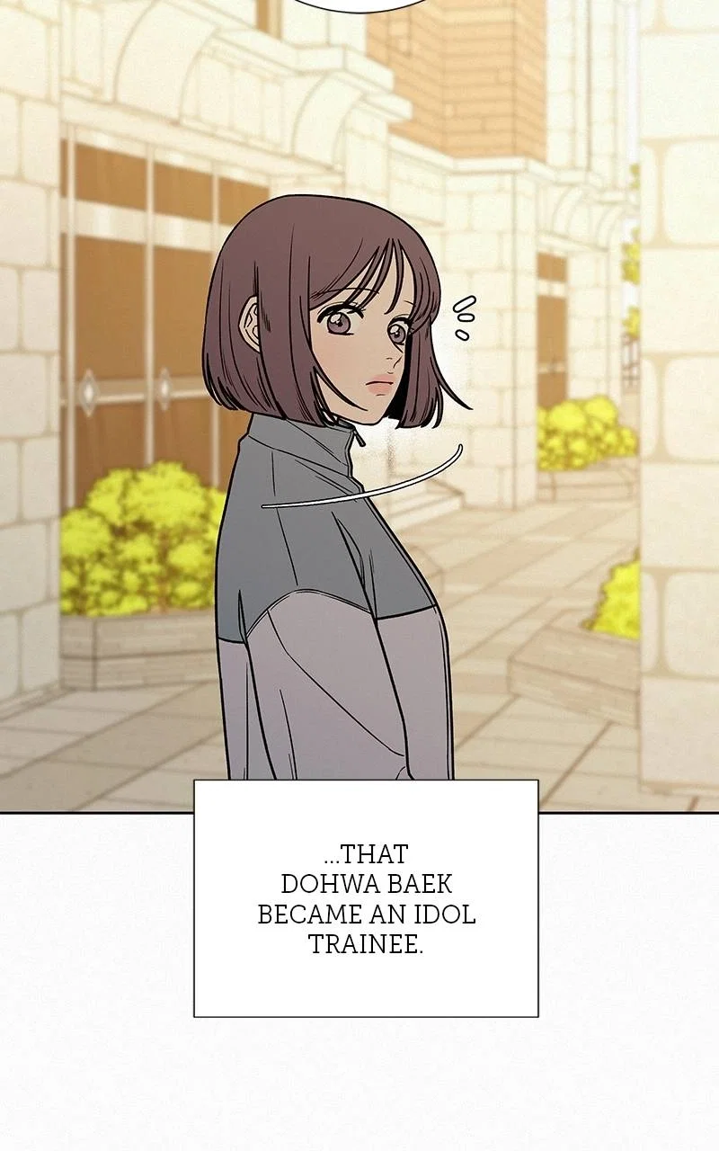 Operation: True Love Chapter 16 - Page 42