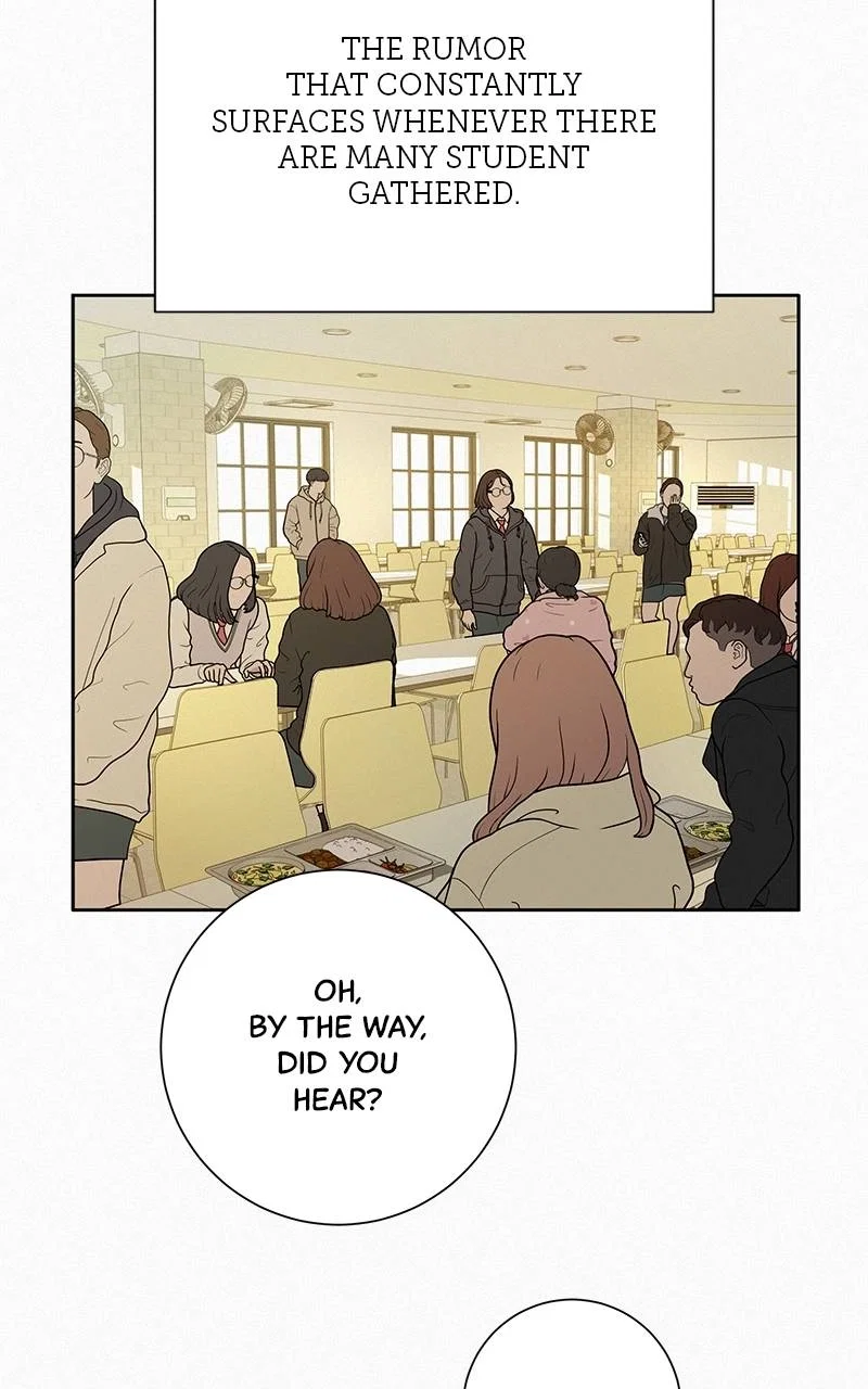 Operation: True Love Chapter 16 - Page 50