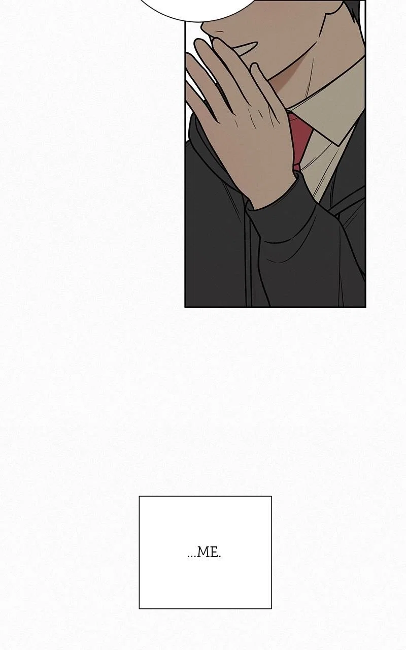 Operation: True Love Chapter 16 - Page 52