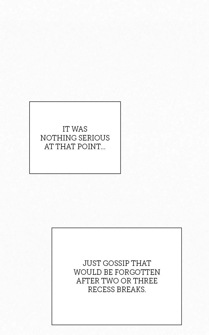 Operation: True Love Chapter 16 - Page 59
