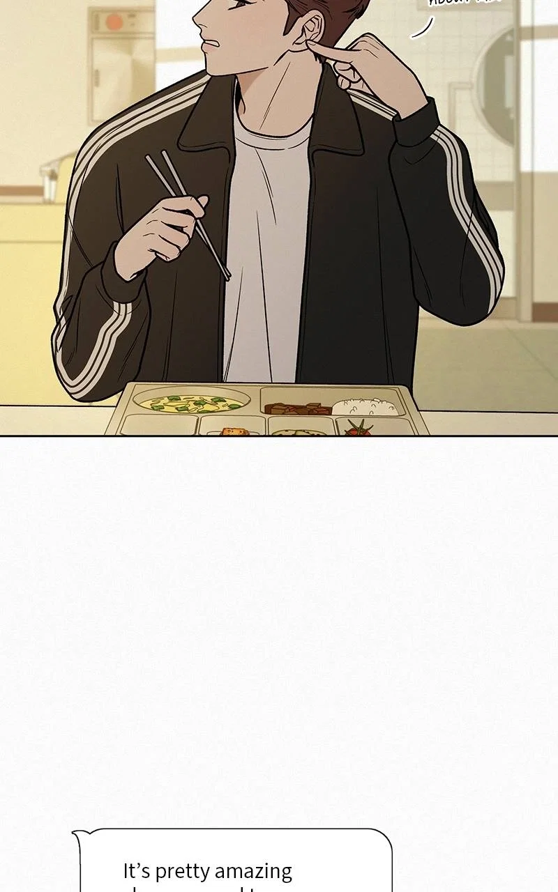 Operation: True Love Chapter 16 - Page 65