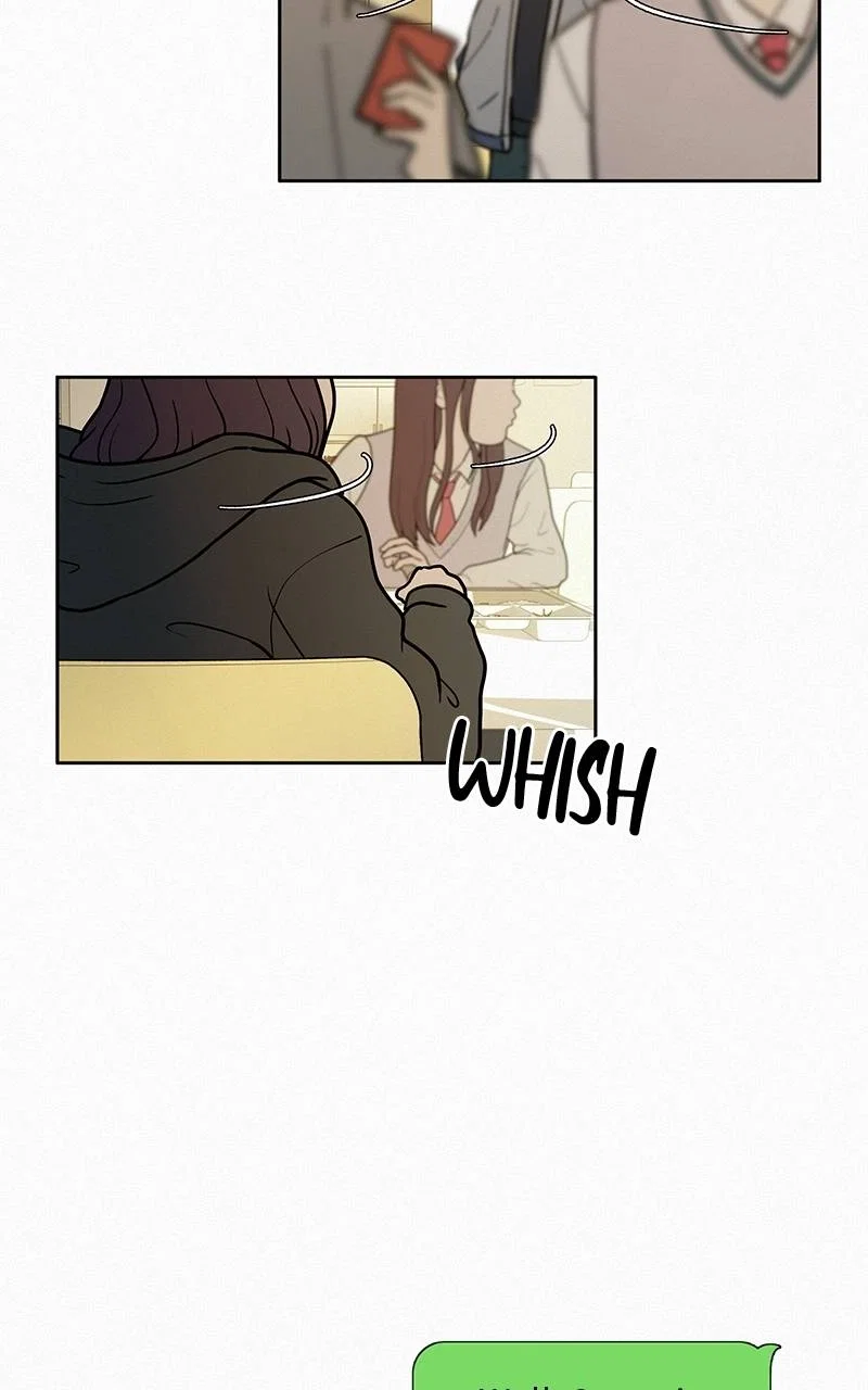 Operation: True Love Chapter 16 - Page 68