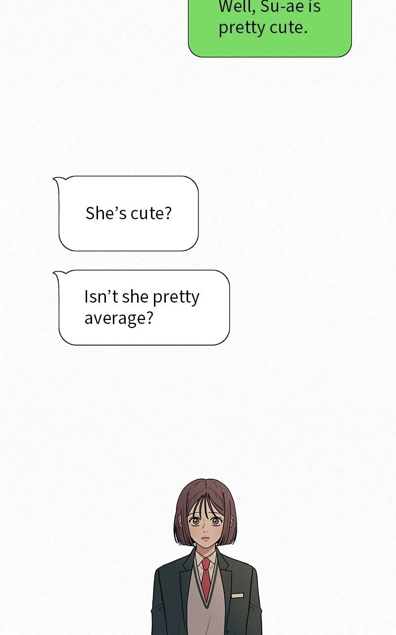 Operation: True Love Chapter 16 - Page 69
