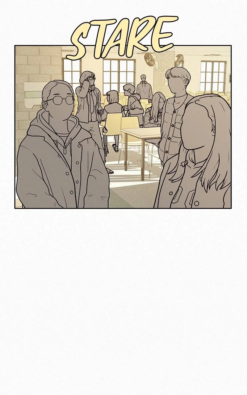 Operation: True Love Chapter 16 - Page 71