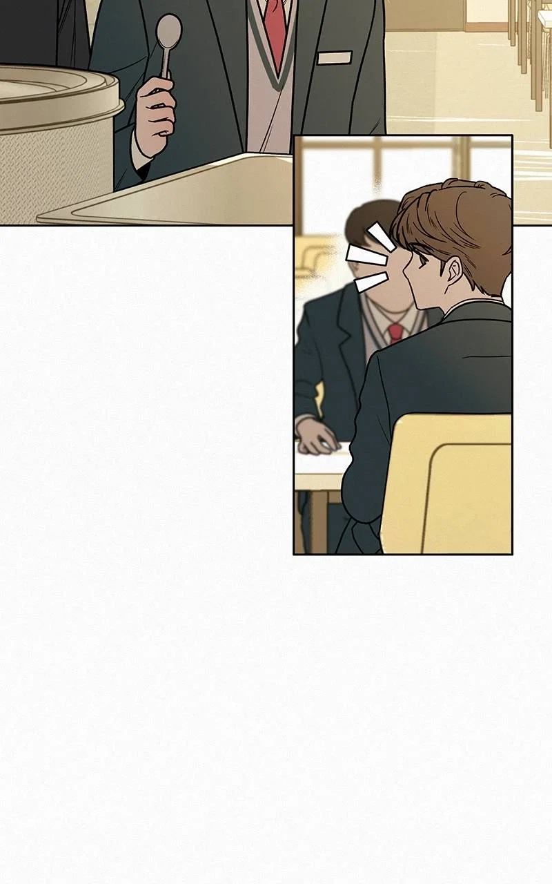 Operation: True Love Chapter 16 - Page 74