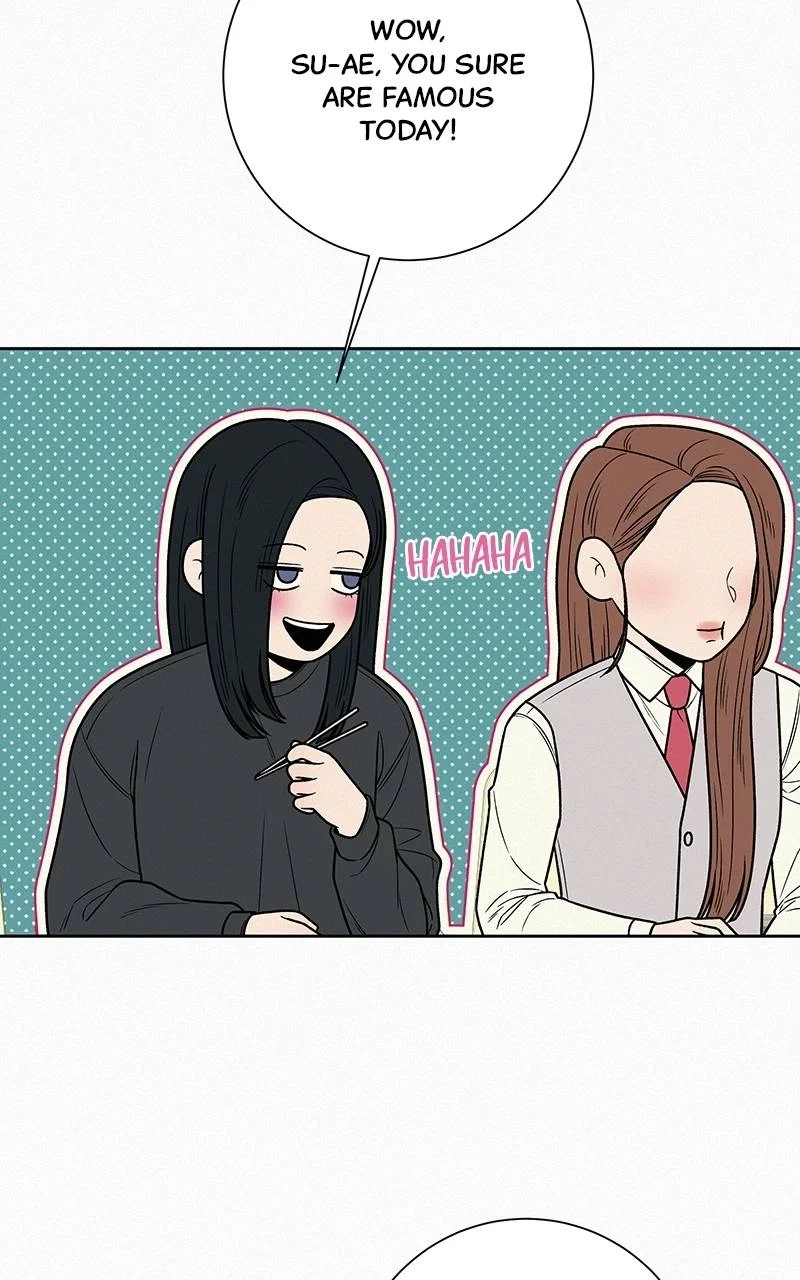 Operation: True Love Chapter 16 - Page 78