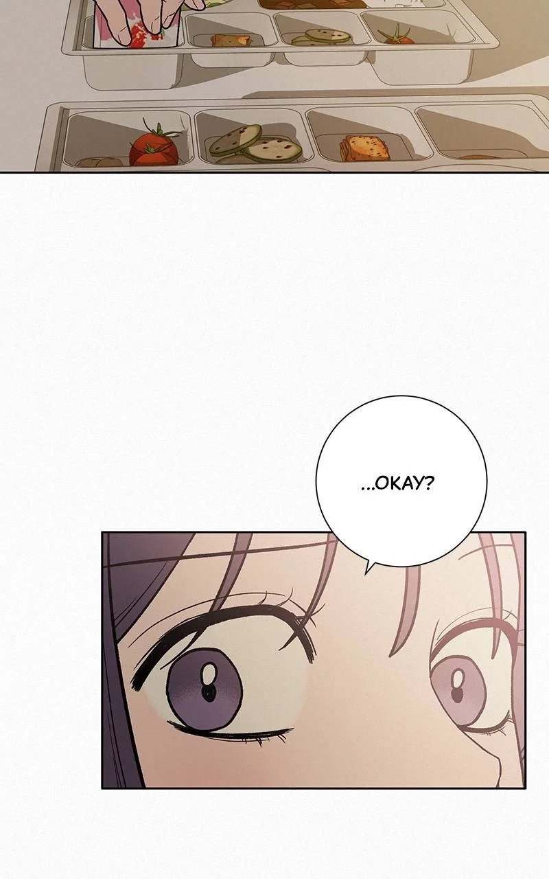 Operation: True Love Chapter 16 - Page 81