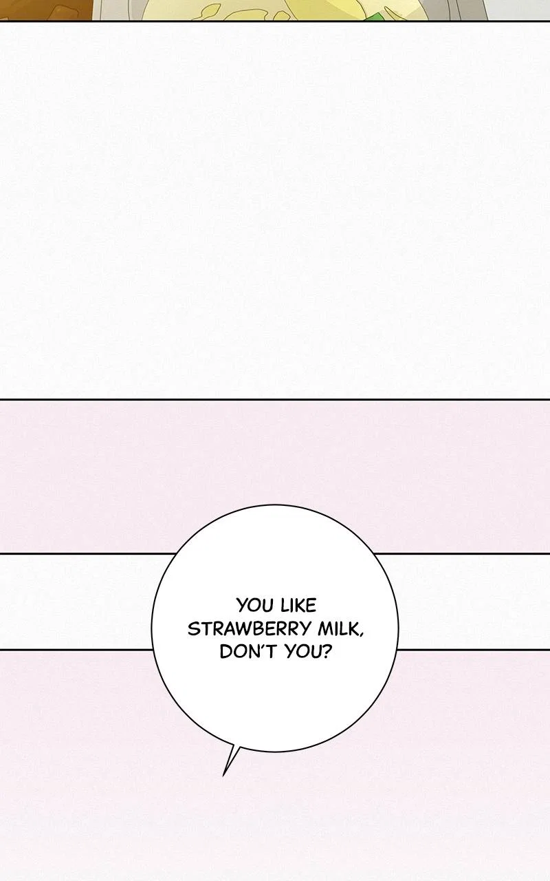 Operation: True Love Chapter 16 - Page 83