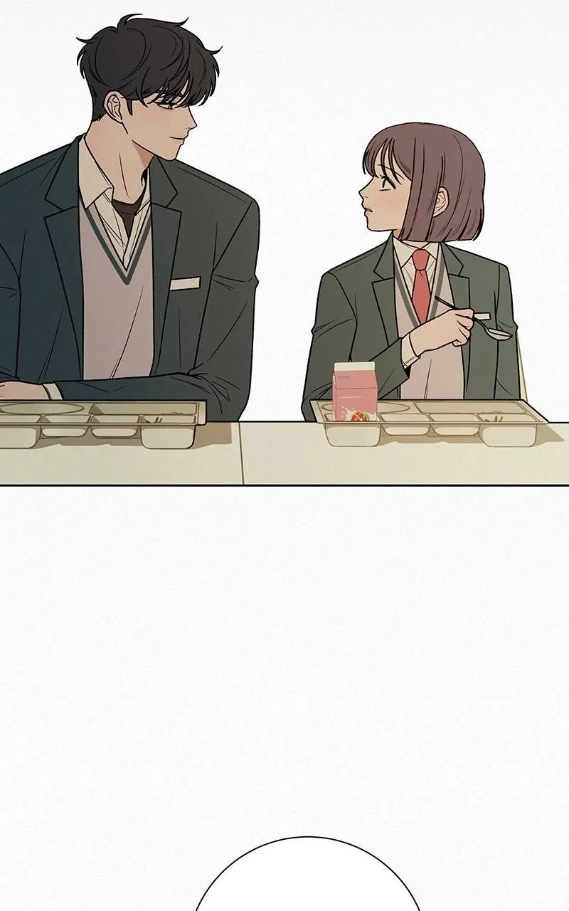 Operation: True Love Chapter 16 - Page 84