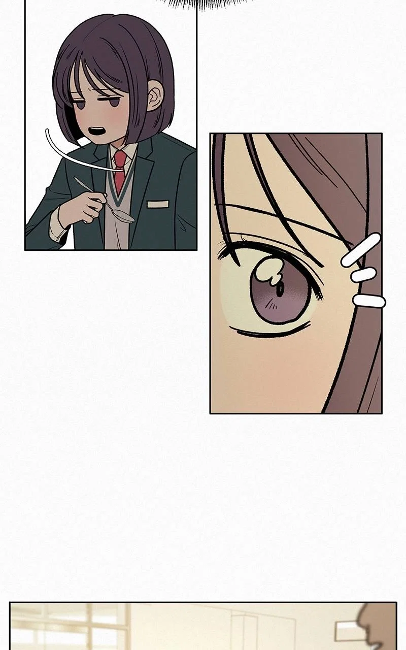 Operation: True Love Chapter 16 - Page 89