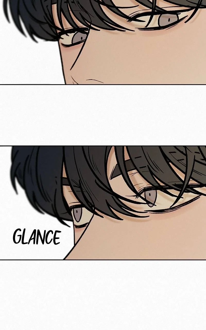 Operation: True Love Chapter 16 - Page 94