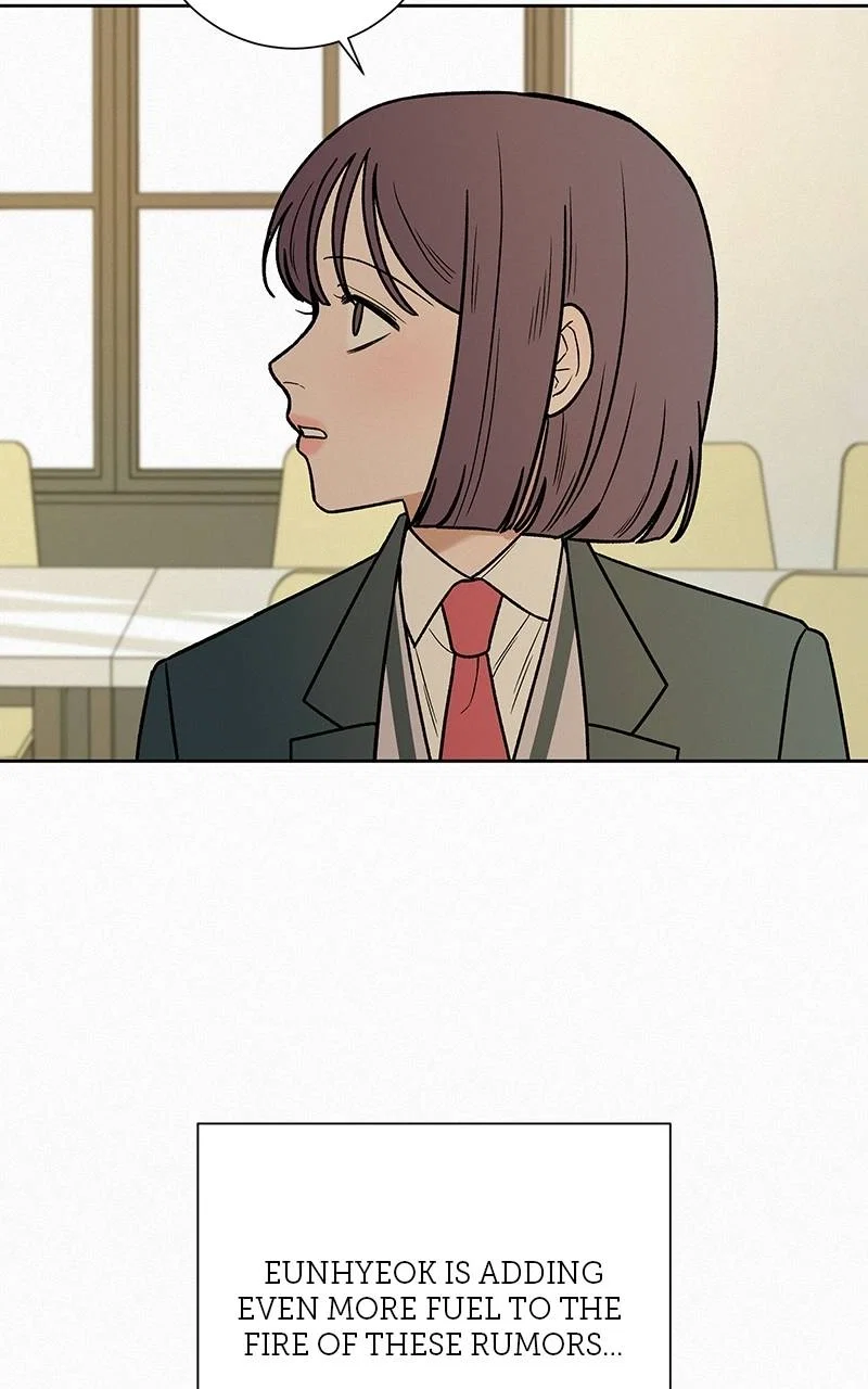 Operation: True Love Chapter 16 - Page 97