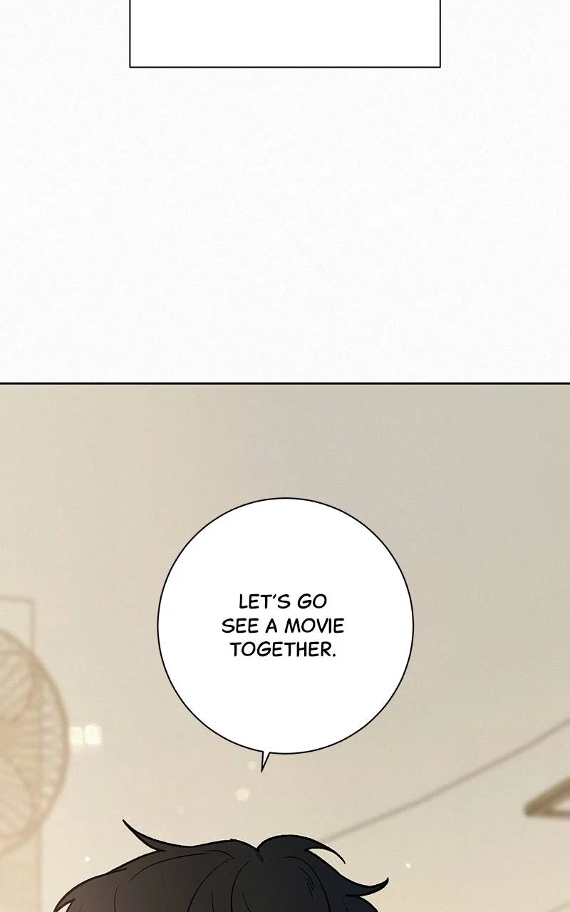 Operation: True Love Chapter 16 - Page 98