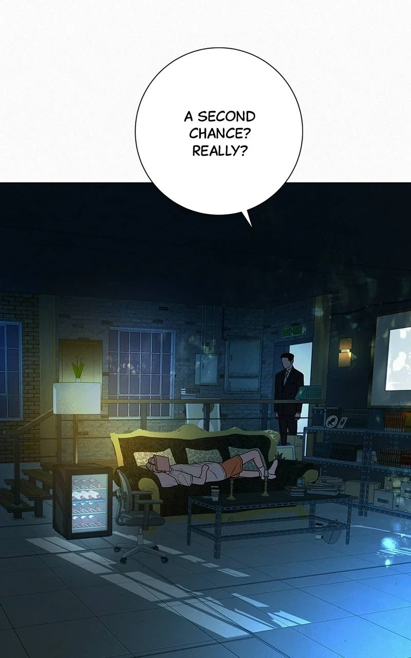 Operation: True Love Chapter 23 - Page 28