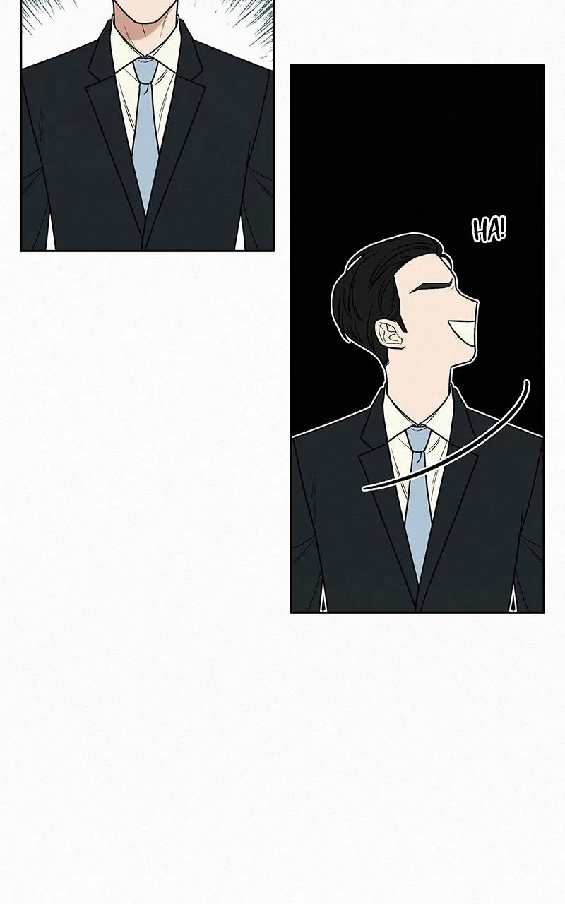 Operation: True Love Chapter 23 - Page 35