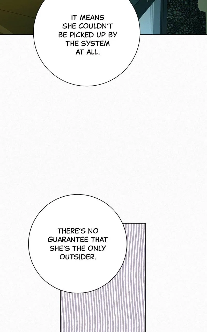 Operation: True Love Chapter 23 - Page 40