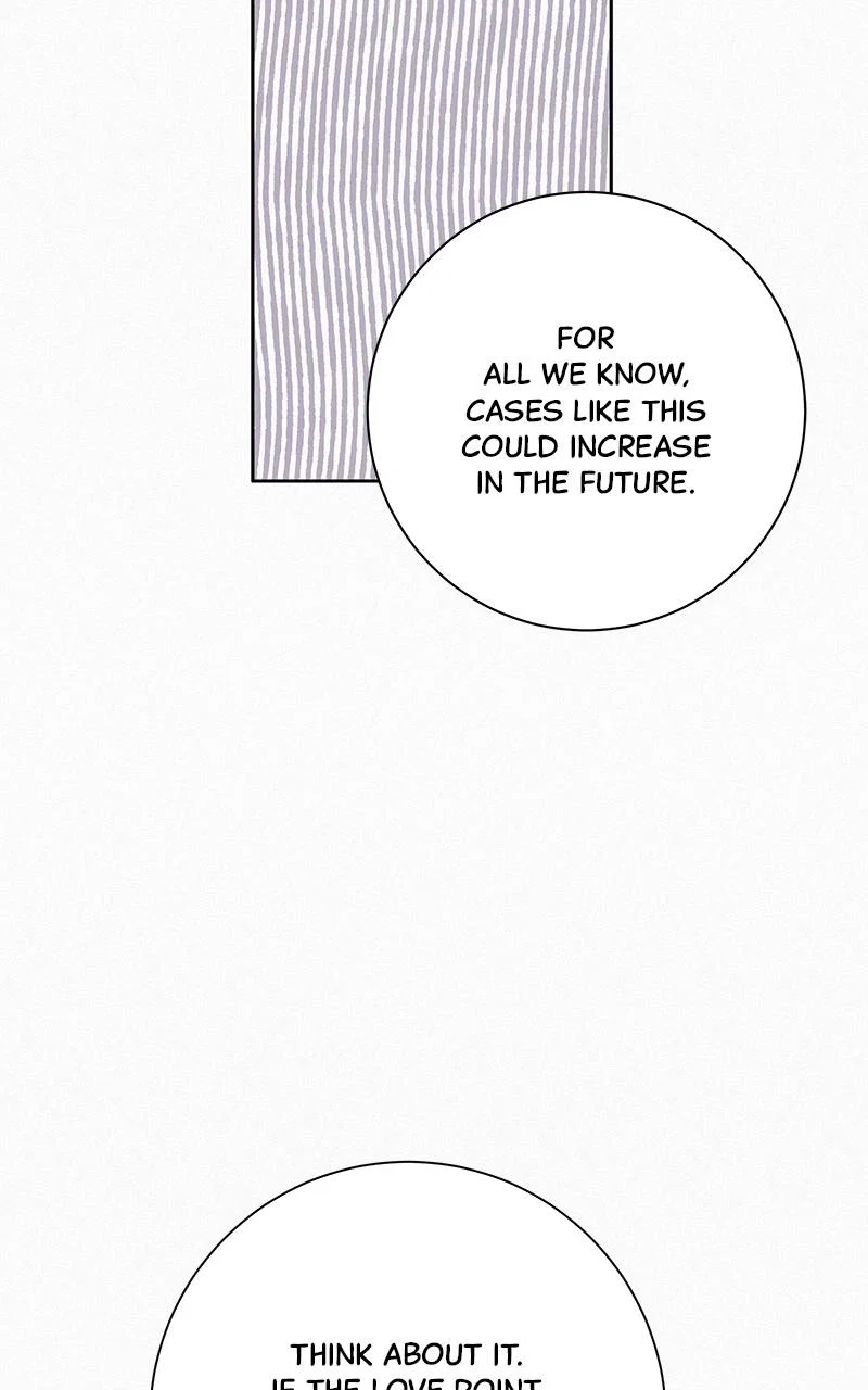 Operation: True Love Chapter 23 - Page 41