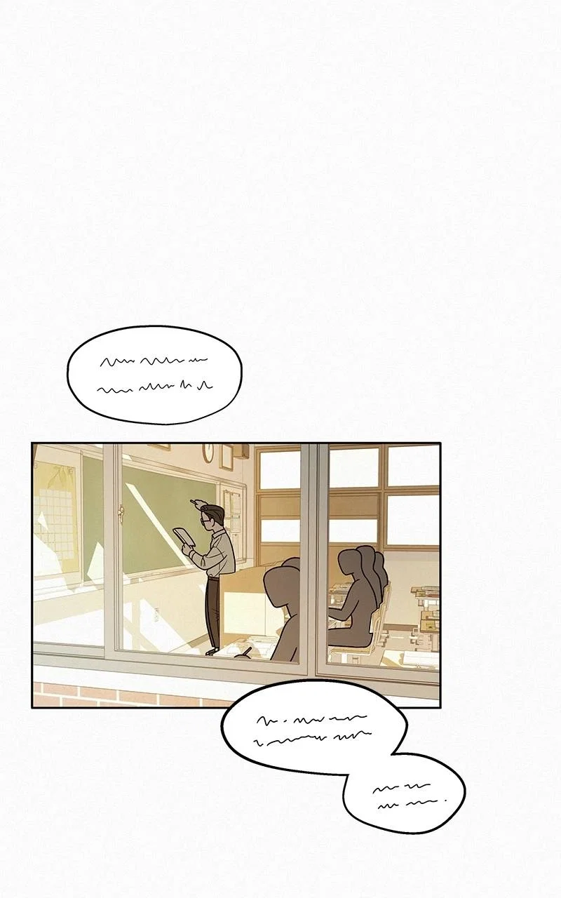 Operation: True Love Chapter 23 - Page 61