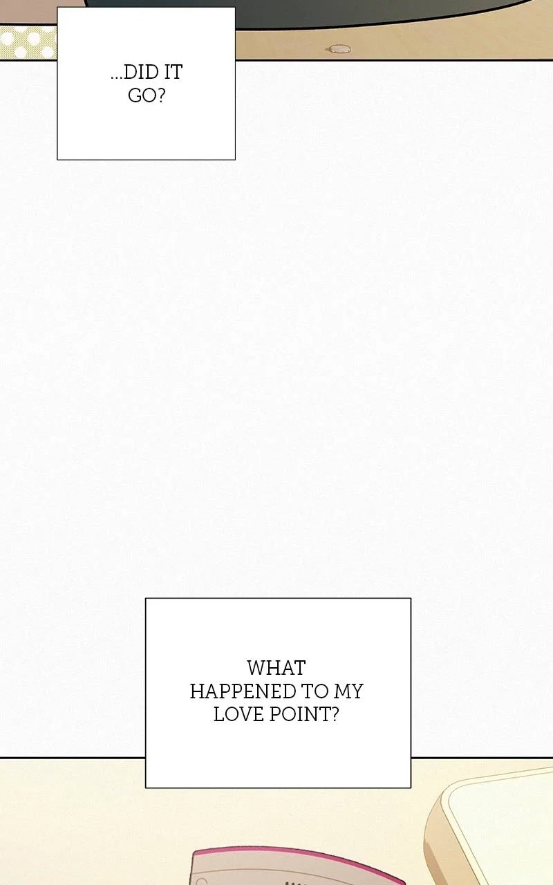 Operation: True Love Chapter 23 - Page 63