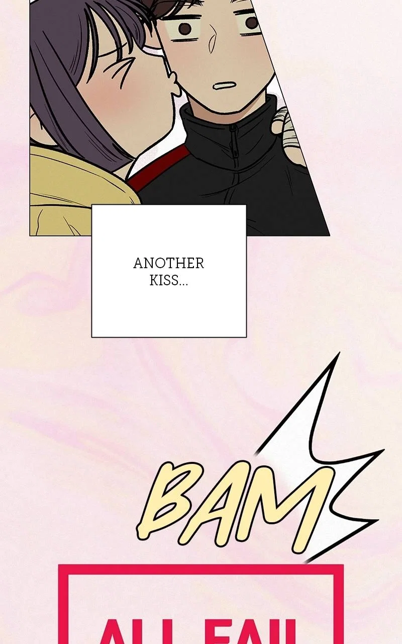 Operation: True Love Chapter 23 - Page 71