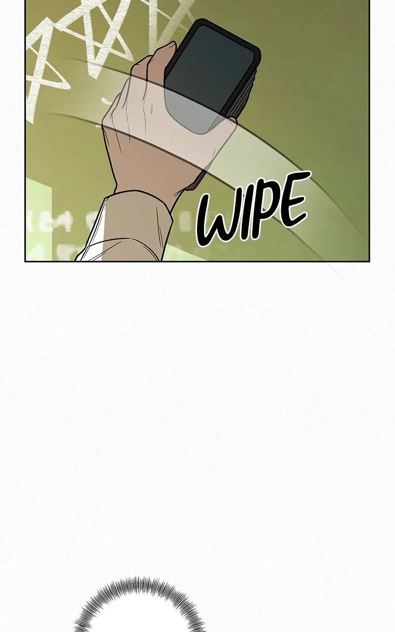 Operation: True Love Chapter 23 - Page 80