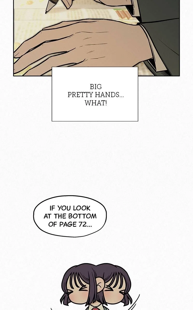 Operation: True Love Chapter 23 - Page 89