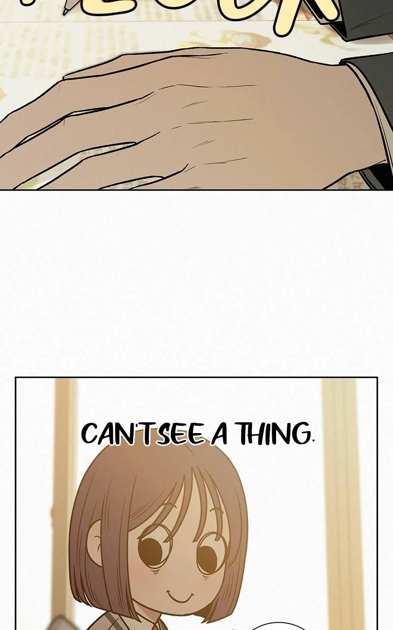 Operation: True Love Chapter 23 - Page 92