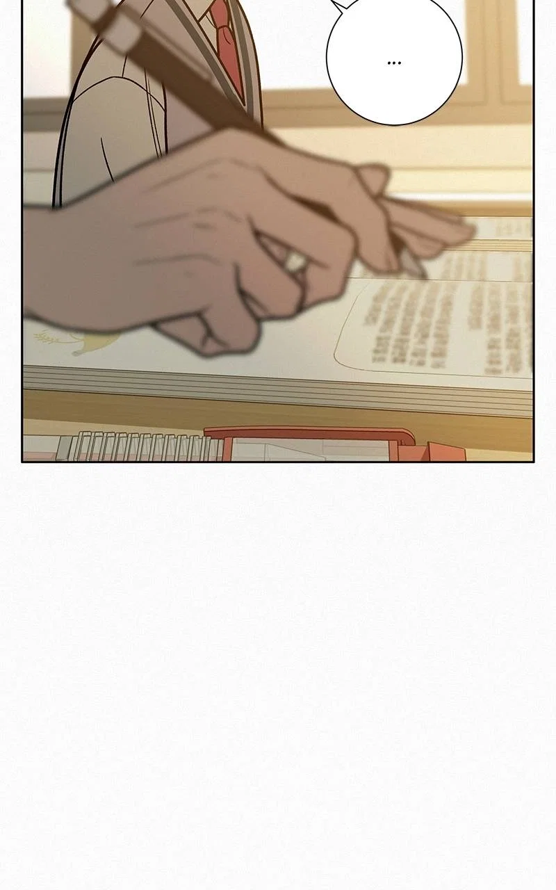 Operation: True Love Chapter 23 - Page 93