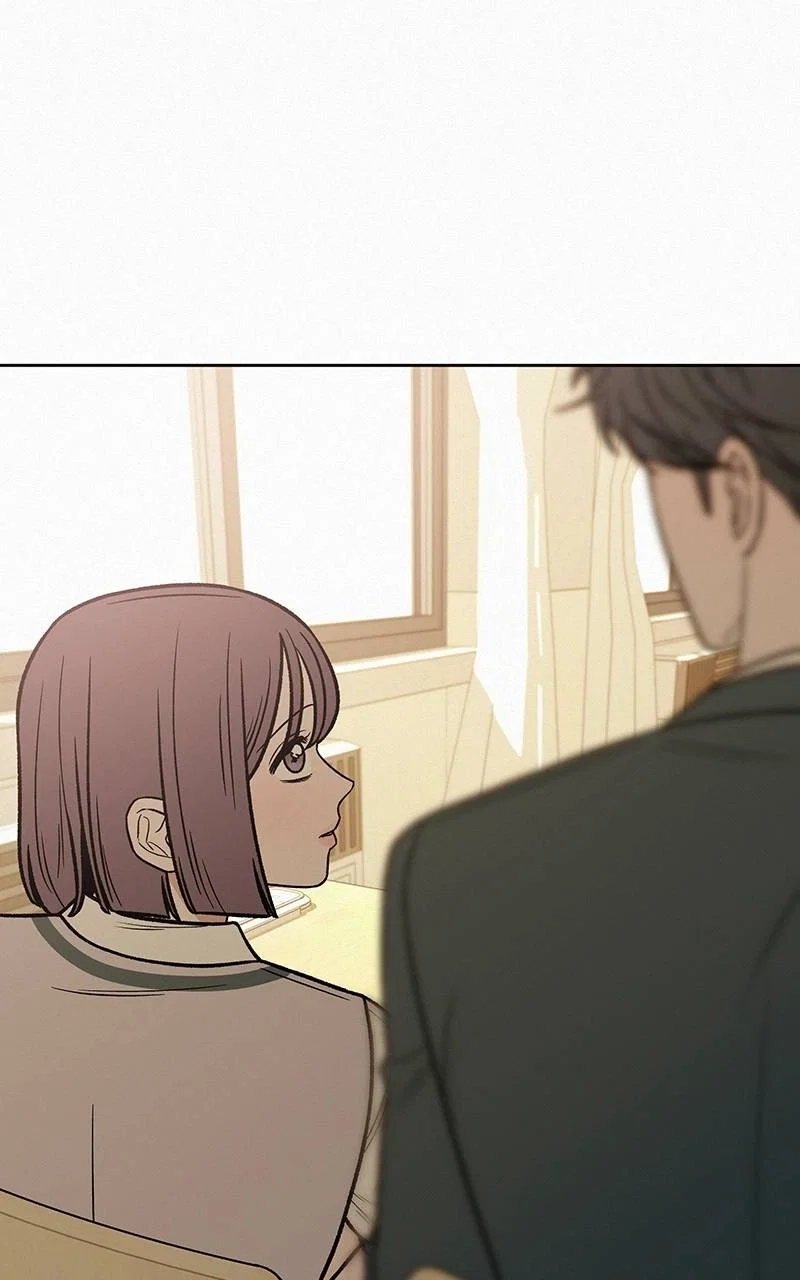 Operation: True Love Chapter 23 - Page 101
