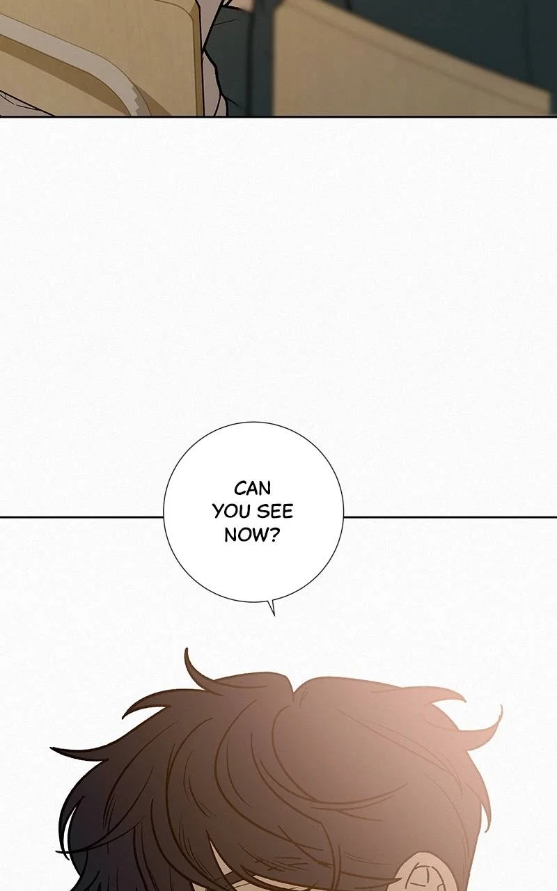 Operation: True Love Chapter 23 - Page 102