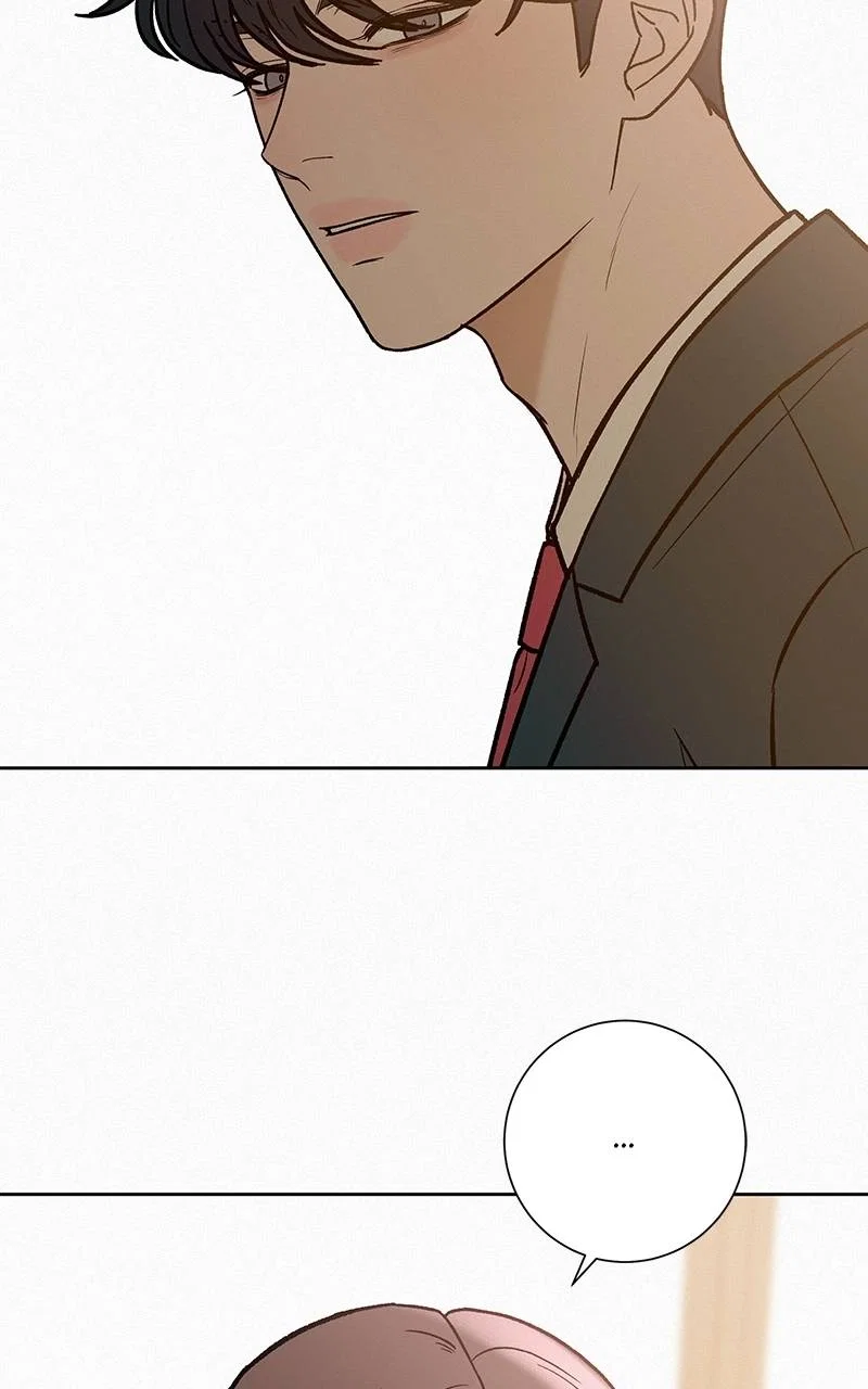 Operation: True Love Chapter 23 - Page 103