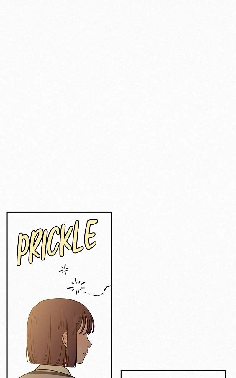 Operation: True Love Chapter 23 - Page 112