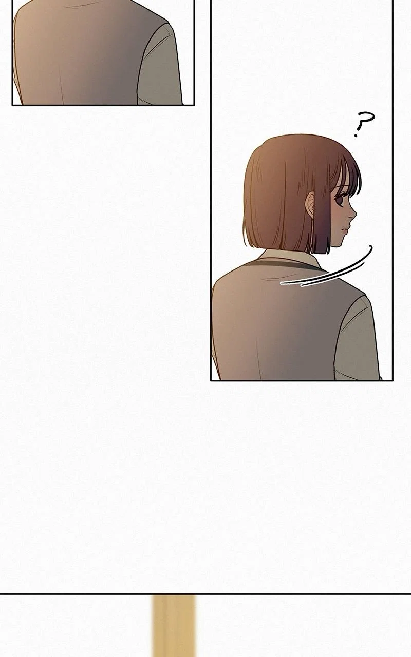 Operation: True Love Chapter 23 - Page 113