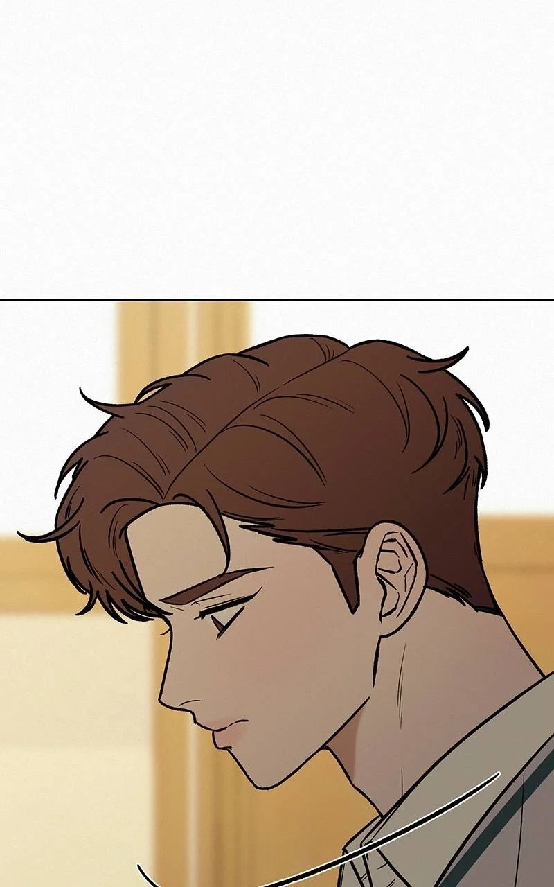 Operation: True Love Chapter 23 - Page 115