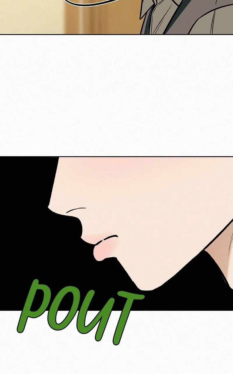 Operation: True Love Chapter 23 - Page 116