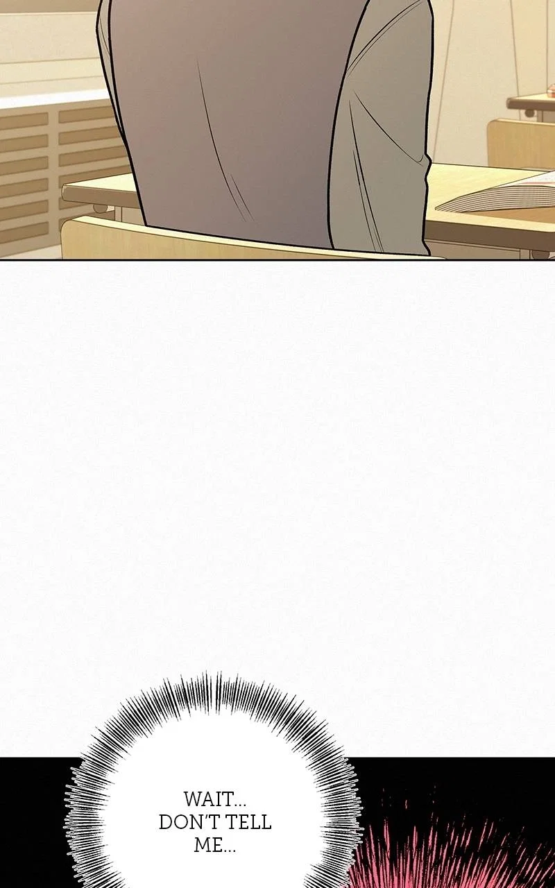 Operation: True Love Chapter 23 - Page 118
