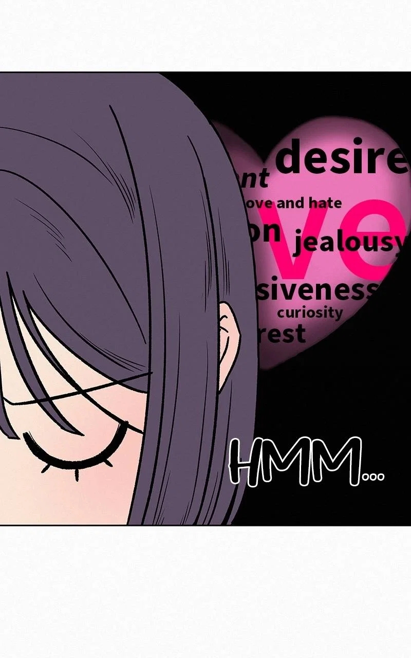 Operation: True Love Chapter 23 - Page 120