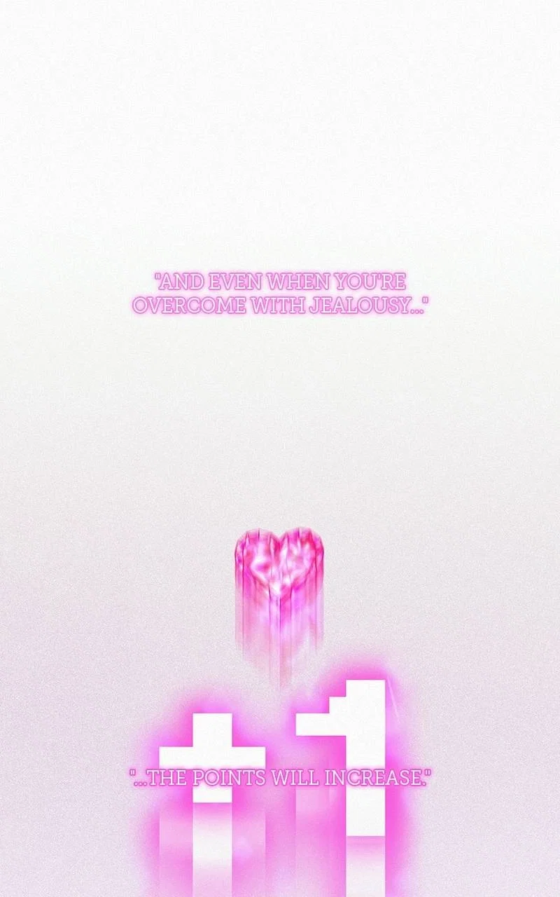 Operation: True Love Chapter 23 - Page 121
