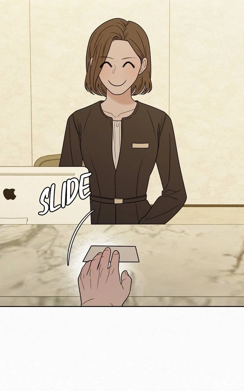 Operation: True Love Chapter 59 - Page 32