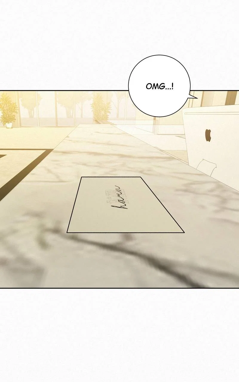 Operation: True Love Chapter 59 - Page 34