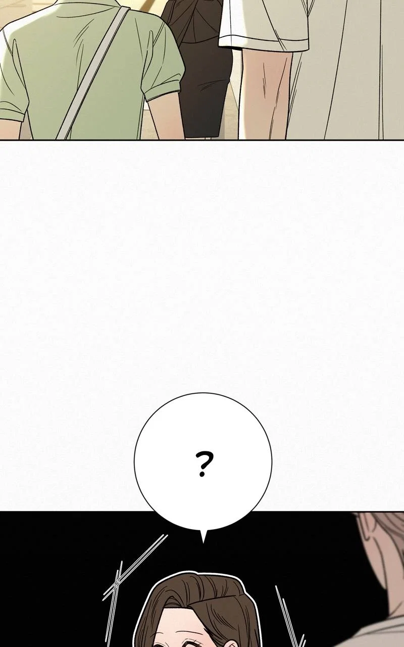 Operation: True Love Chapter 59 - Page 37