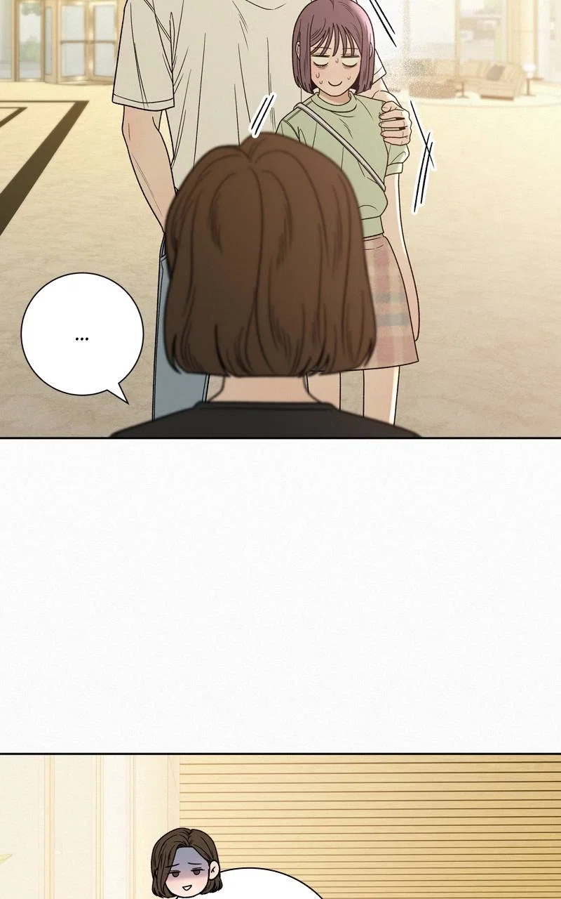 Operation: True Love Chapter 59 - Page 48