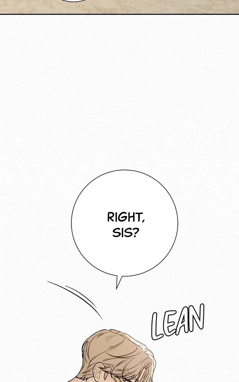 Operation: True Love Chapter 59 - Page 50